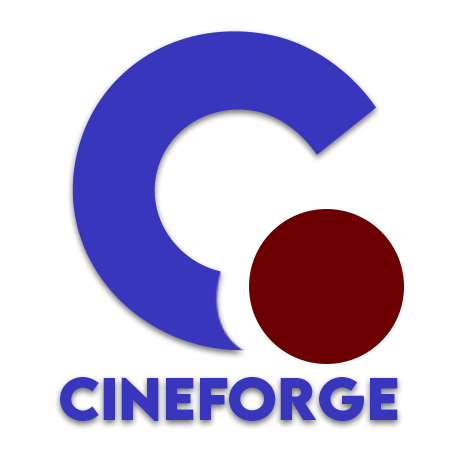 Cineforge